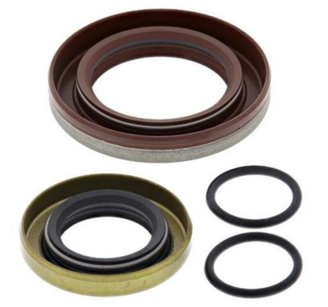Jeu de joints spi de vilebrequin ALL BALLS 65 SX/TC/MC
