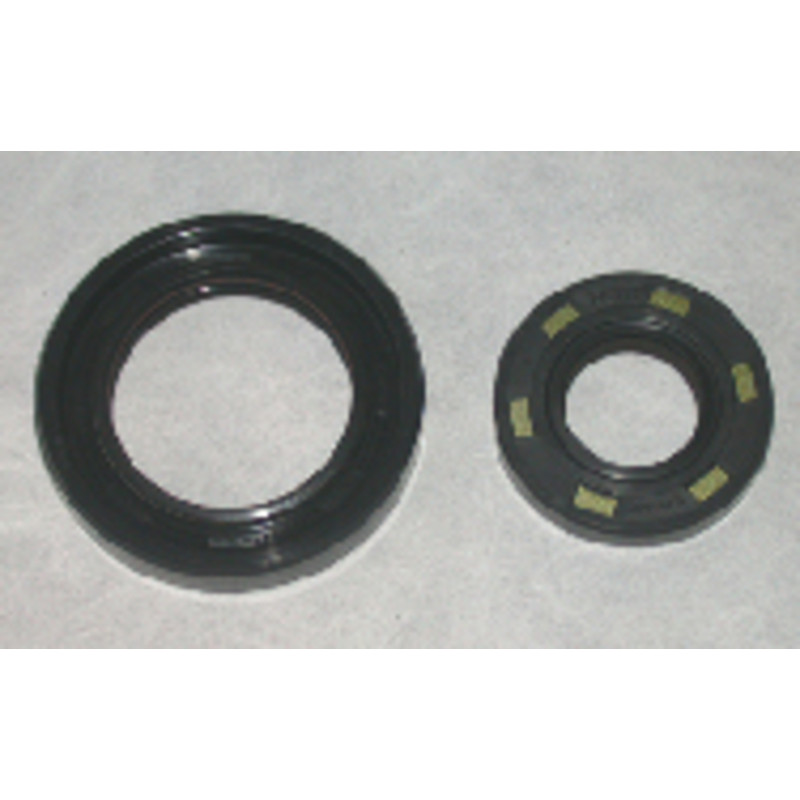 Jeu de joints spi de vilebrequin PROX 250 YZ 1999 à 2000