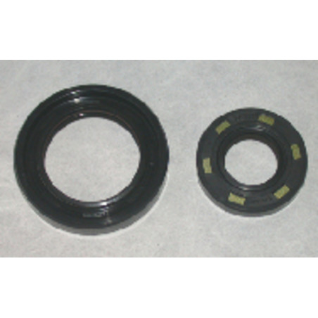 Jeu de joints spi de vilebrequin PROX 250 YZ 1999 à 2000