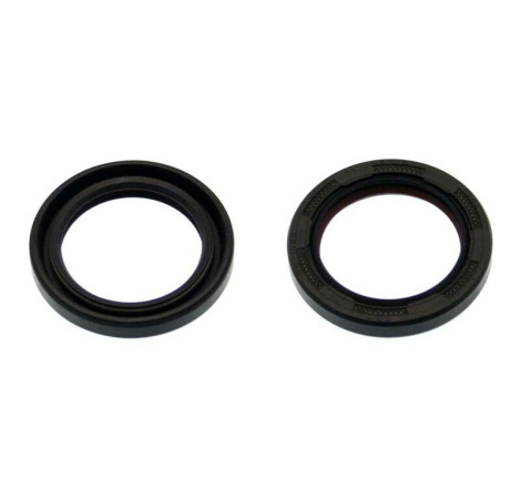 Joint spi de vilebrequin PROX 30x42x6mm 85 SX/TC/MC