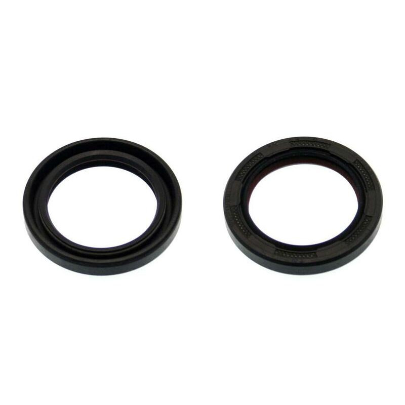 Joint spi de vilebrequin PROX 30x42x6mm 85 SX/TC/MC
