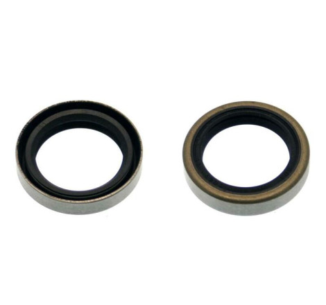 Joint spi de vilebrequin PROX 25x35x7mm 125 / 250 SX / TC / MC