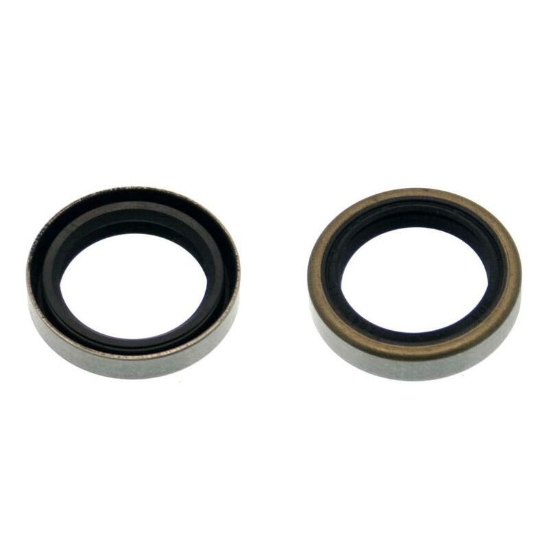 Joint spi de vilebrequin PROX 25x35x7mm 125 / 250 SX / TC / MC