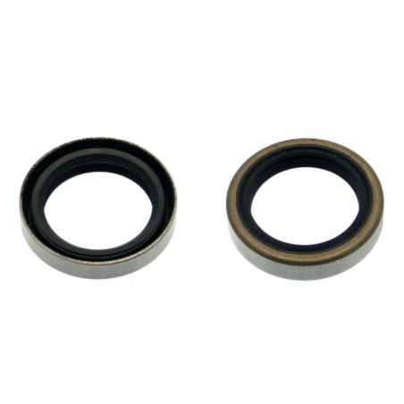 Joint spi de vilebrequin PROX 25x35x7mm 125 / 250 SX / TC / MC