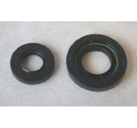 Jeu de joints spi de vilebrequin PROX 250 YZ / XX