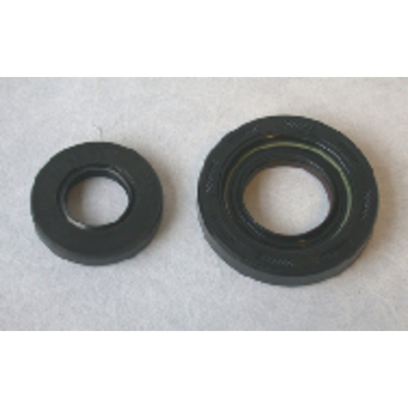 Jeu de joints spi de vilebrequin PROX 250 YZ / XX