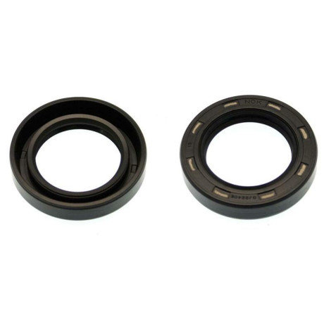 Joint spi de vilebrequin PROX 38x58x11mm 250 CR / 500 CR
