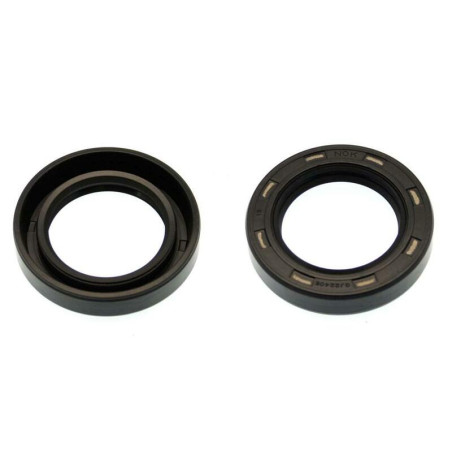 Joint spi de vilebrequin PROX 38x58x11mm 250 CR / 500 CR