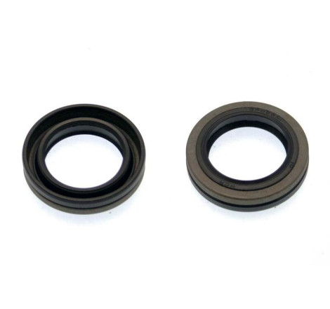 Joint spi de vilebrequin PROX 25x37x6mm 250 RM 1996 à 2002
