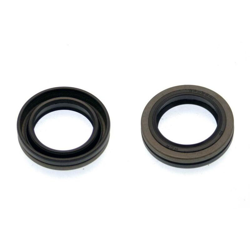 Joint spi de vilebrequin PROX 25x37x6mm 250 RM 1996 à 2002
