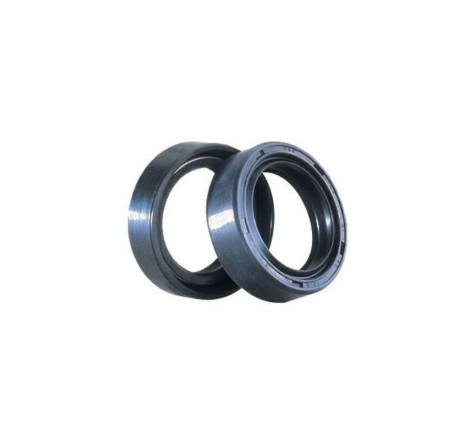 Jeu de joints spi de vilebrequin PROX 250 / 350 SX-F / FC