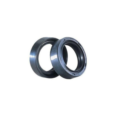 Jeu de joints spi de vilebrequin PROX 250 / 350 SX-F / FC
