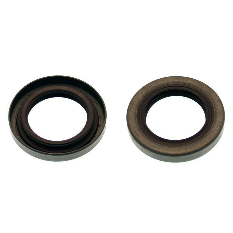Joint spi de vilebrequin PROX 30x47x7mm 65 SX / TC / MC