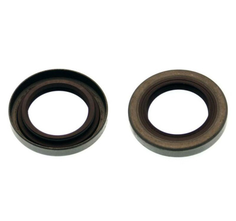 Joint spi de vilebrequin PROX 30x47x7mm 65 SX / TC / MC