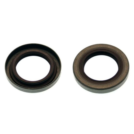 Joint spi de vilebrequin PROX 30x47x7mm 65 SX / TC / MC