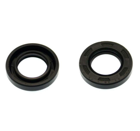 Joint spi de vilebrequin PROX 22x38x7mm 125 YZ / XX
