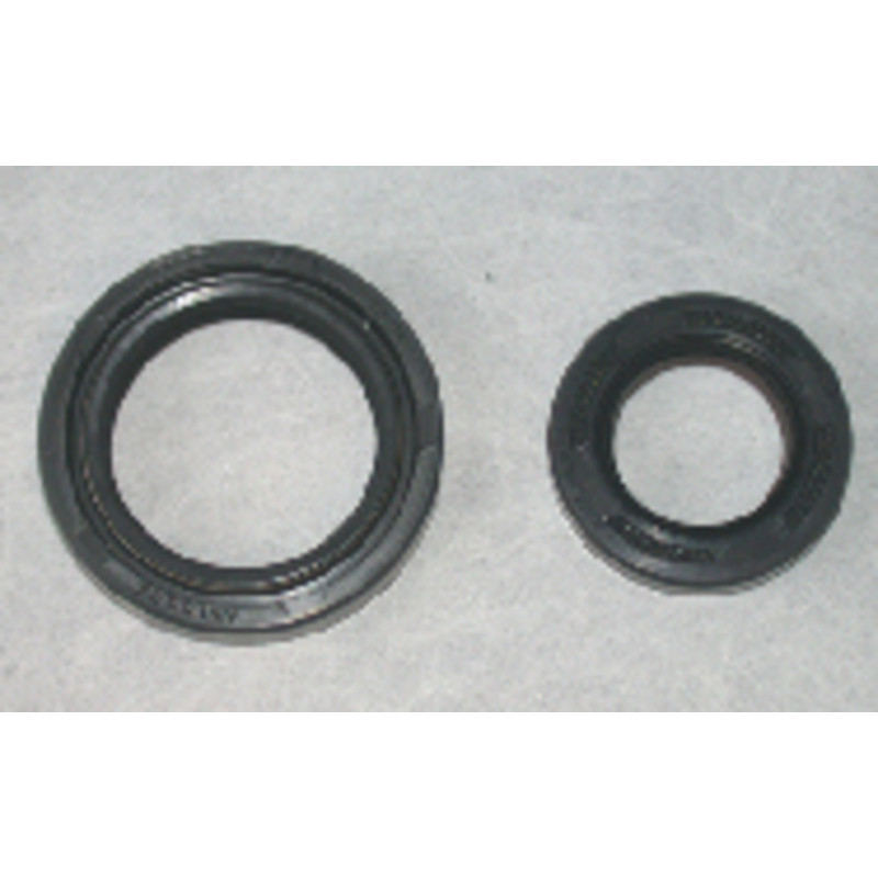 Jeu de joints spi de vilebrequin PROX 125 RM 1986 à 1988