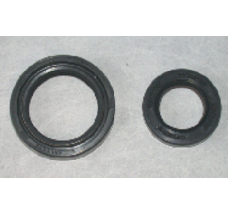 Jeu de joints spi de vilebrequin PROX 125 RM 1986 à 1988