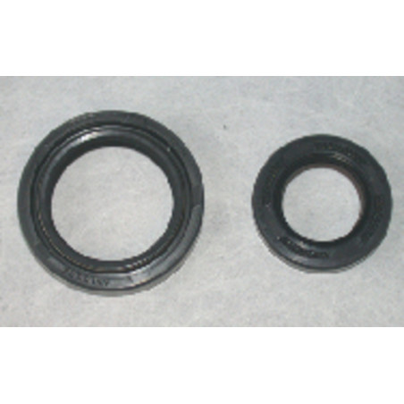 Jeu de joints spi de vilebrequin PROX 125 RM 1986 à 1988