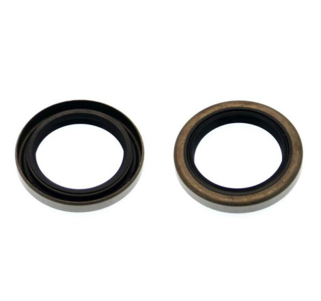 Joint spi de vilebrequin PROX 32x45x6,5mm 125 SX / TC