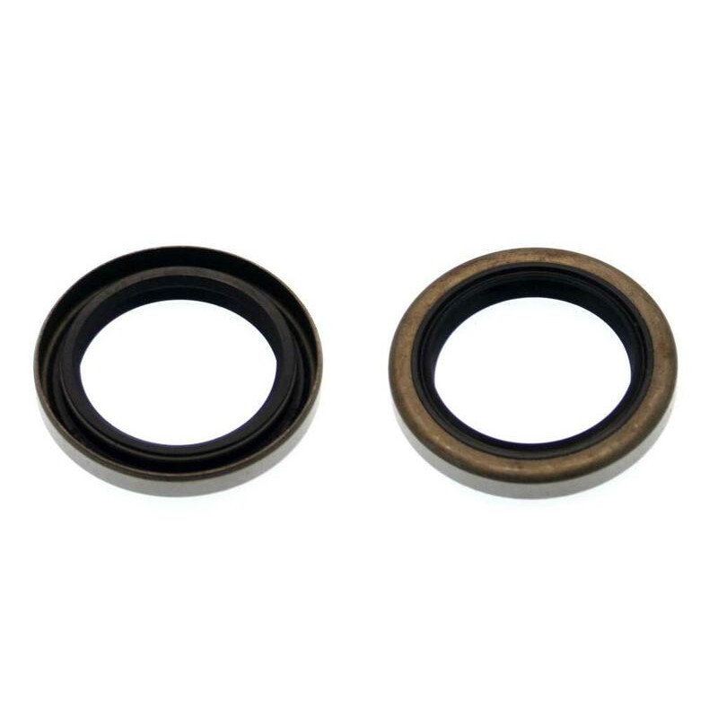Joint spi de vilebrequin PROX 32x45x6,5mm 125 SX / TC