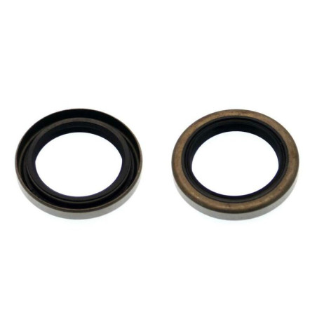 Joint spi de vilebrequin PROX 32x45x6,5mm 125 SX / TC