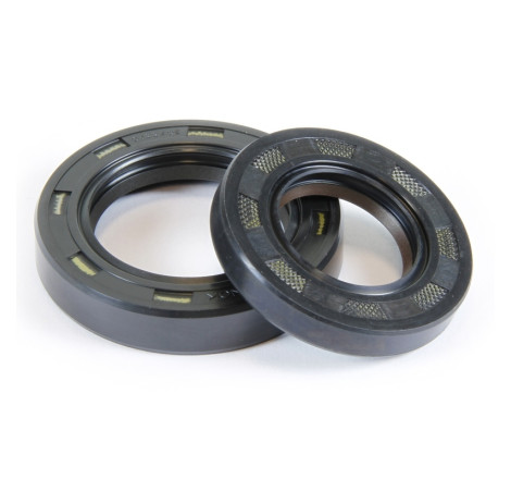 Jeu de joints spi de vilebrequin PROX 50 SX/TC/MC