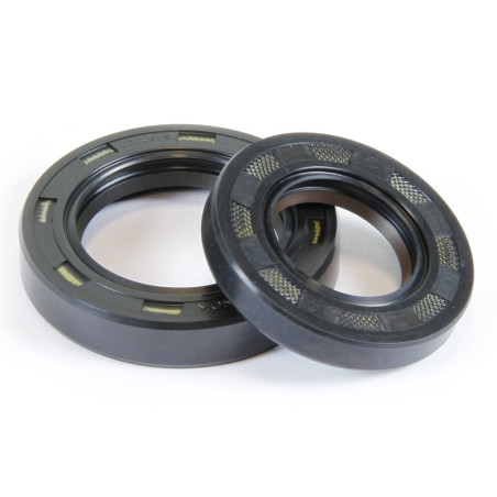 Jeu de joints spi de vilebrequin PROX 50 SX/TC/MC