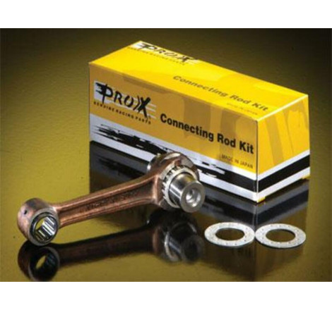 Kit bielle PROX 125 SX / TC / MC
