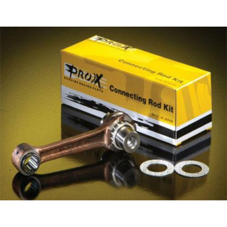Kit bielle PROX 65 SX 1998 à 2002