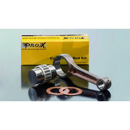 Kit bielle PROX 250 YZ-F / XX-F