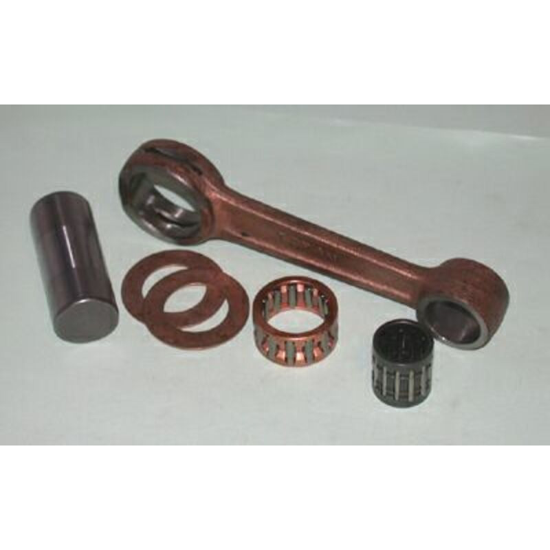 Kit bielle PROX 125 YZ 1980 à 1985