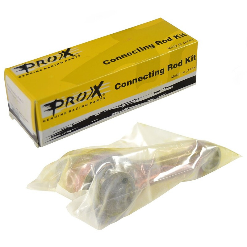 Kit bielle PROX 250 KX-F 2010 à 2011