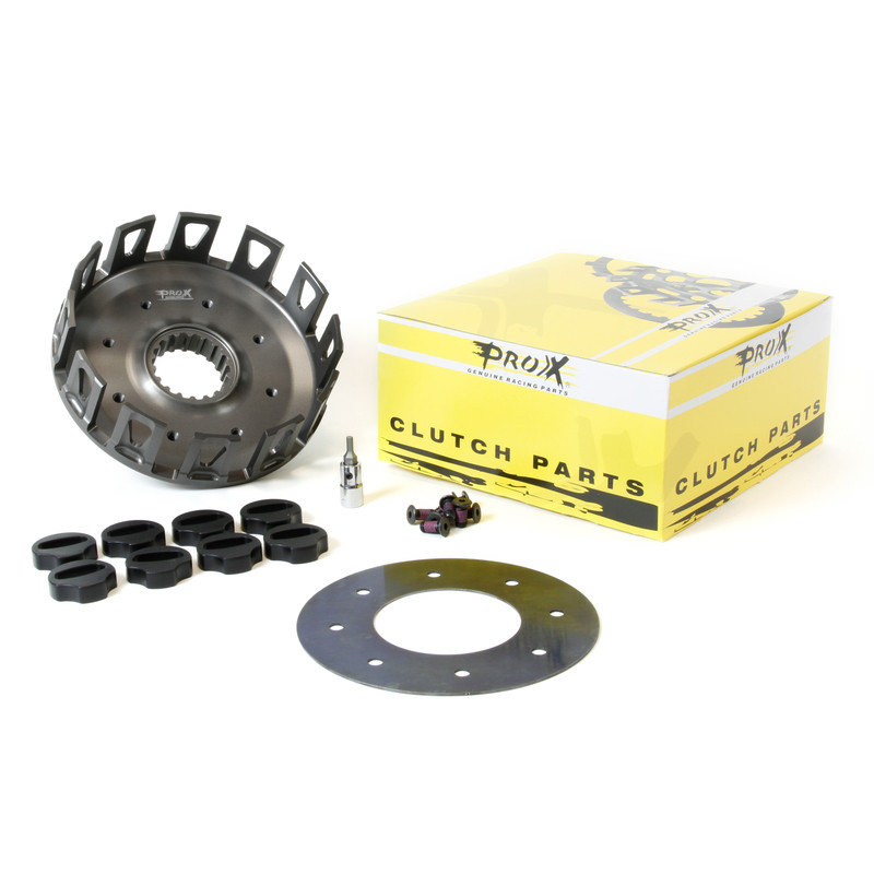 Cloche d'embrayage PROX 250 CR / 450 CRF