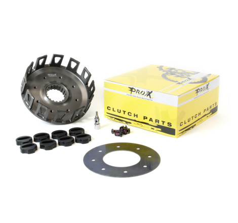 Cloche d'embrayage PROX 250 CR / 450 CRF