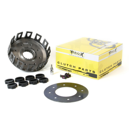 Cloche d'embrayage PROX 250 CR / 450 CRF