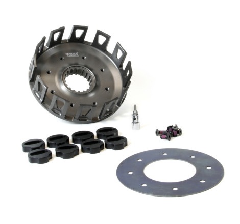 Cloche d'embrayage PROX 250 CR / 450 CRF