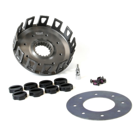 Cloche d'embrayage PROX 250 CR / 450 CRF