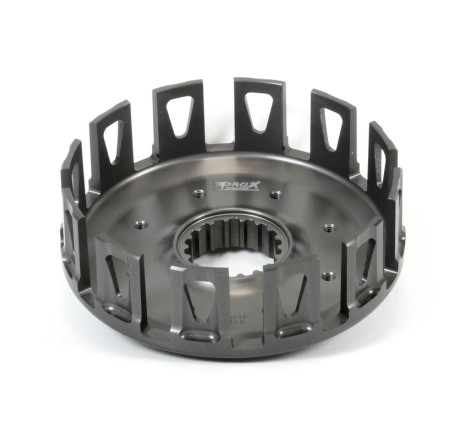 Cloche d'embrayage PROX 250 CR / 450 CRF