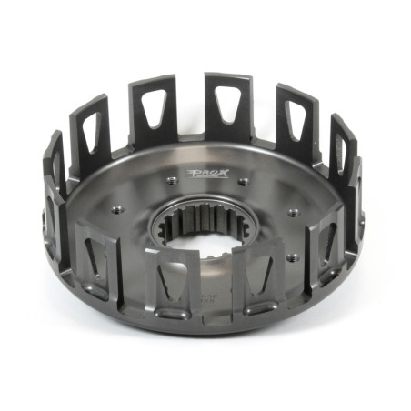 Cloche d'embrayage PROX 250 CR / 450 CRF