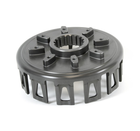 Cloche d'embrayage PROX 250 CR / 450 CRF