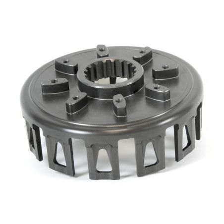 Cloche d'embrayage PROX 250 CR / 450 CRF
