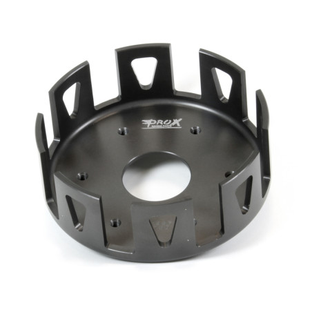 Cloche d'embrayage PROX 65/85 YZ
