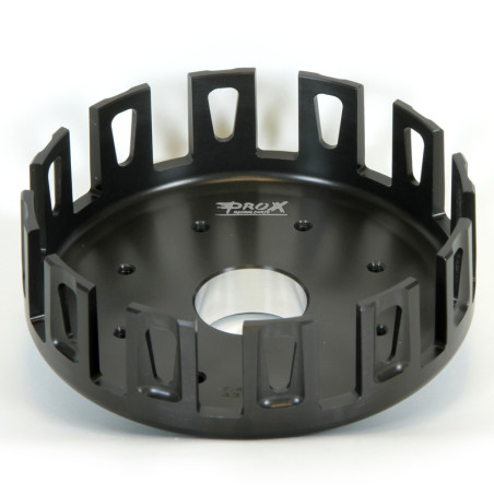 Cloche d'embrayage PROX 125 KX 2003 à 2008