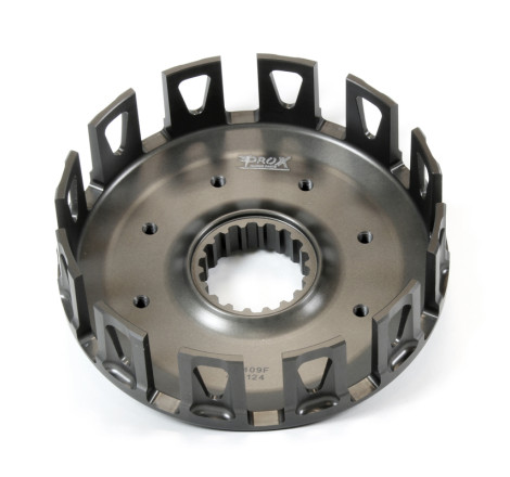 Cloche d'embrayage PROX 450 CRF 2009 à 2012