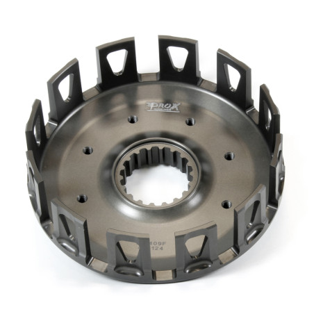 Cloche d'embrayage PROX 450 CRF 2009 à 2012