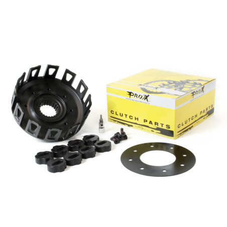 Cloche d'embrayage PROX 450 YZ-F 2003 à 2017