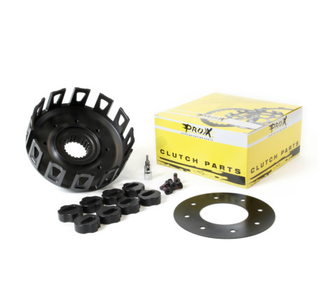 Cloche d'embrayage PROX 450 YZ-F 2003 à 2017