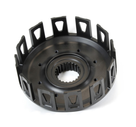 Cloche d'embrayage PROX 450 YZ-F 2003 à 2017