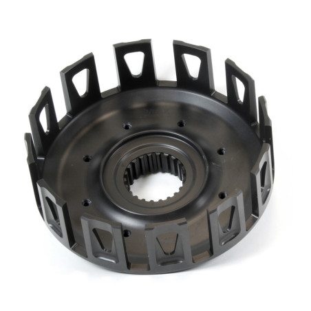 Cloche d'embrayage PROX 450 YZ-F 2003 à 2017